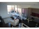 2A Raglan Street, North Melbourne VIC 3051