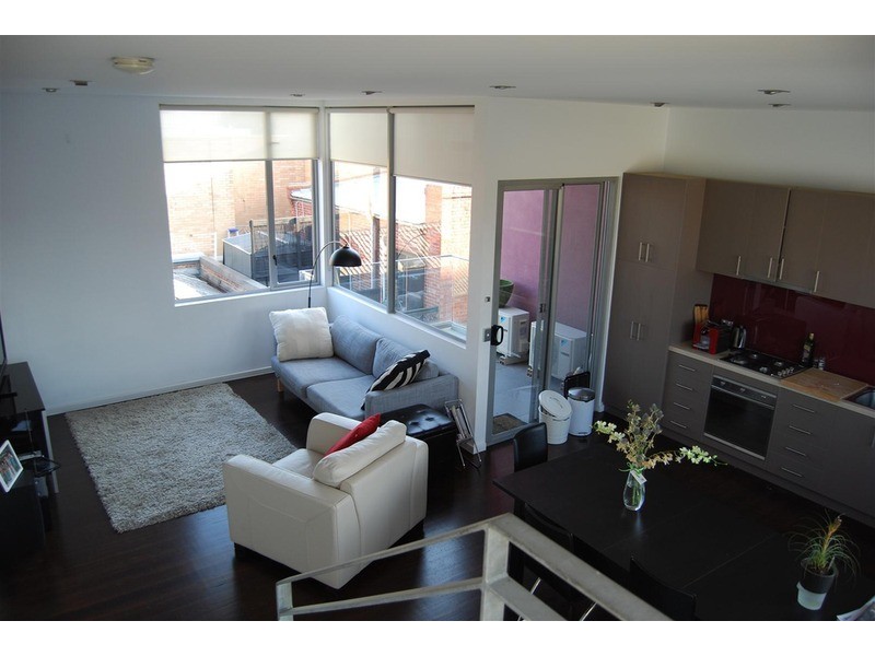 2A Raglan Street, North Melbourne VIC 3051