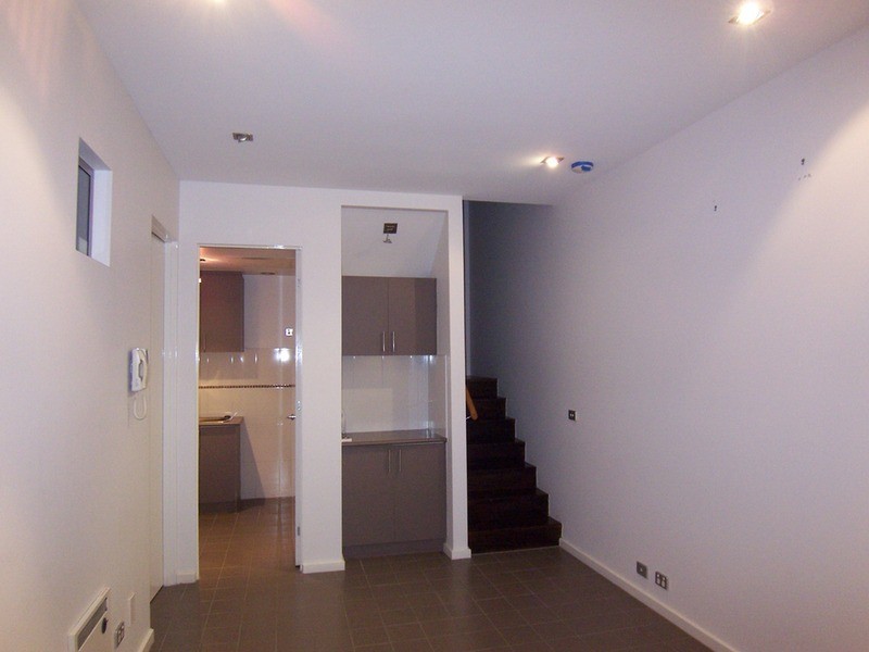 2A Raglan Street, North Melbourne VIC 3051