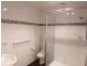 2A Raglan Street, North Melbourne VIC 3051