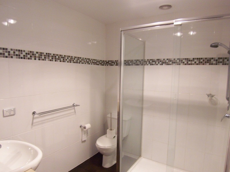 2A Raglan Street, North Melbourne VIC 3051