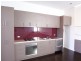 2A Raglan Street, North Melbourne VIC 3051