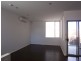 2A Raglan Street, North Melbourne VIC 3051