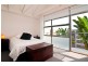 14 Purcell Street, North Melbourne VIC 3051