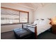 14 Purcell Street, North Melbourne VIC 3051