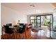 14 Purcell Street, North Melbourne VIC 3051