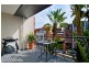 14 Purcell Street, North Melbourne VIC 3051