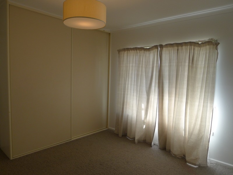 7 Lowell Avenue, Kingsbury VIC 3083