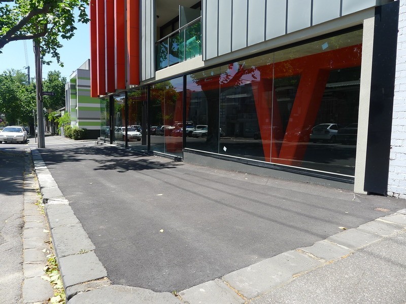 92 Leveson Street, North Melbourne VIC 3051