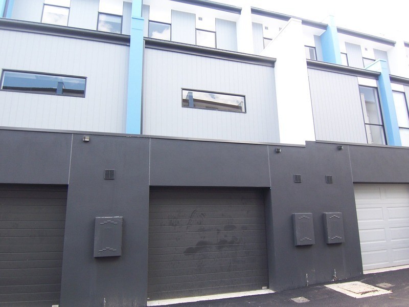 11 Wilson Mews, North Melbourne VIC 3051