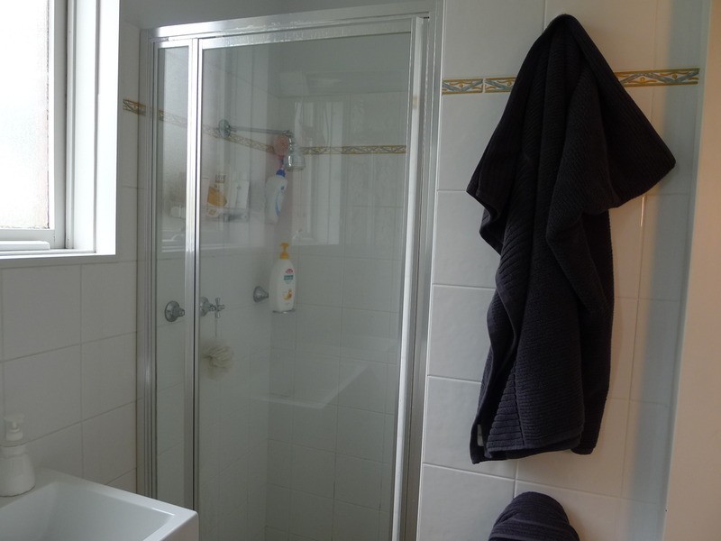 13/26 Brougham Street, North Melbourne VIC 3051