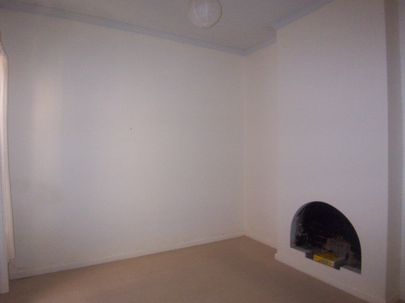 647 Queensberry Street, North Melbourne VIC 3051