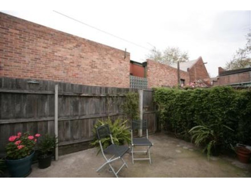 647 Queensberry Street, North Melbourne VIC 3051