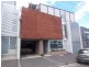 4/125 Stanley Street, West Melbourne VIC 3003