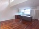 4/125 Stanley Street, West Melbourne VIC 3003