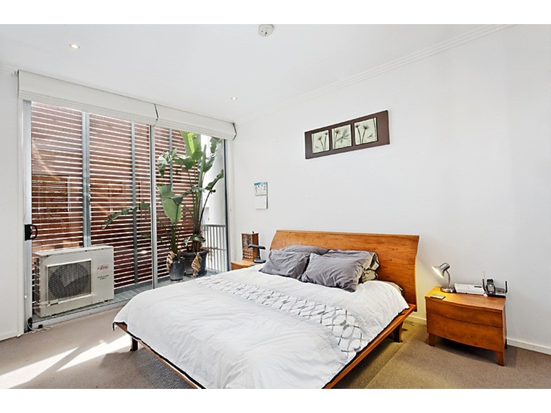 1/125 Stanley Street, West Melbourne VIC 3003