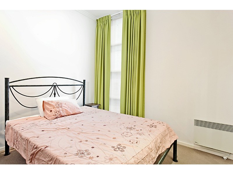 1/125 Stanley Street, West Melbourne VIC 3003