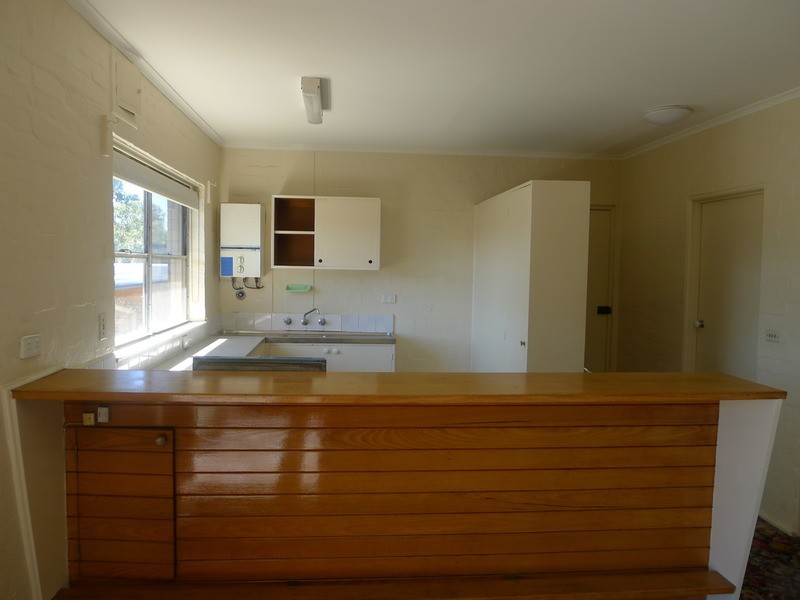 E2-1/140 Arden Street, North Melbourne VIC 3051