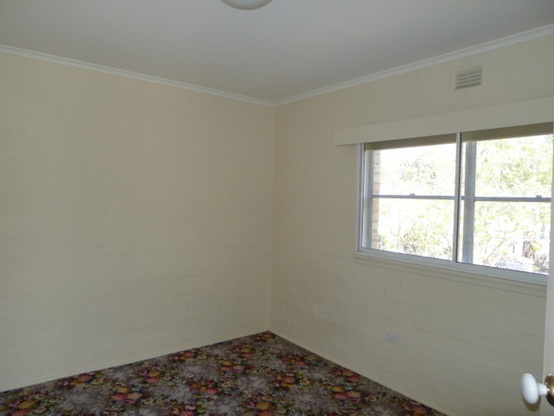 E2-1/140 Arden Street, North Melbourne VIC 3051