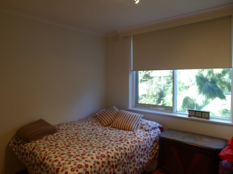 12/7 Curran  Street, North Melbourne VIC 3051