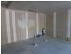 48 Rosslyn Street, West Melbourne VIC 3003