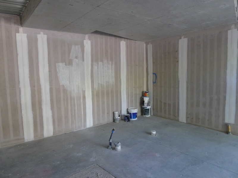 48 Rosslyn Street, West Melbourne VIC 3003