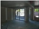 48 Rosslyn Street, West Melbourne VIC 3003