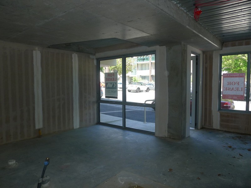 48 Rosslyn Street, West Melbourne VIC 3003