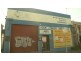 207 Dryburgh Street, North Melbourne VIC 3051