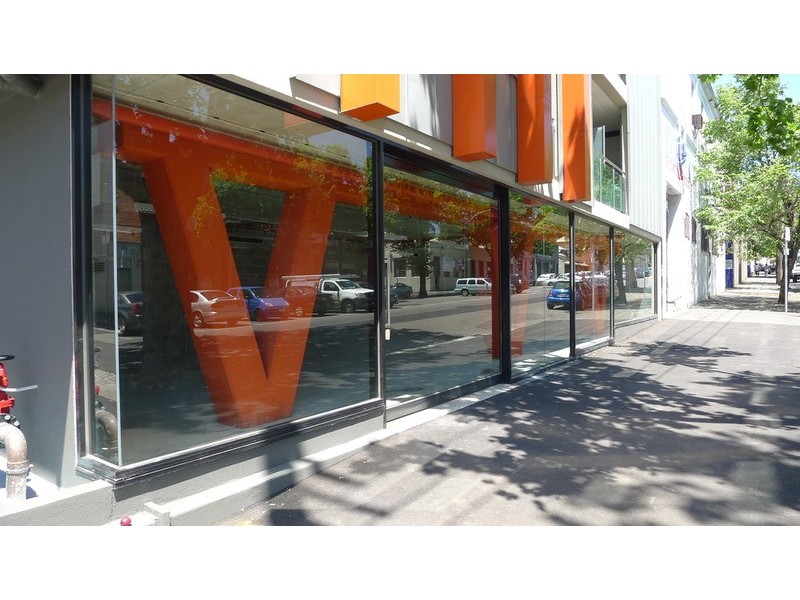 92 Leveson Street, North Melbourne VIC 3051