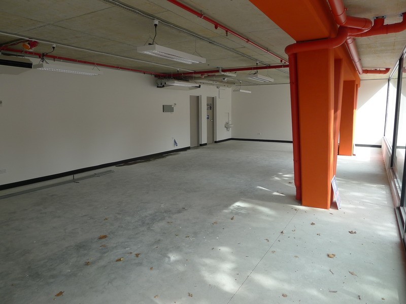 92 Leveson Street, North Melbourne VIC 3051