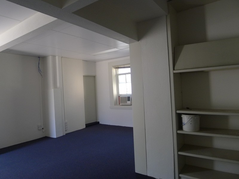 571 Queensberry Street, North Melbourne VIC 3051