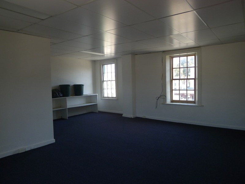 571 Queensberry Street, North Melbourne VIC 3051