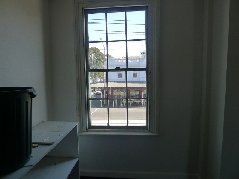 571 Queensberry Street, North Melbourne VIC 3051