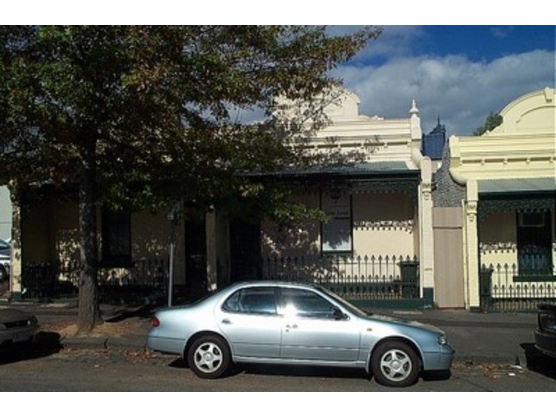 67 Rosslyn Street, West Melbourne VIC 3003