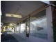 18 Langs Road, Ascot Vale VIC 3032