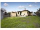 18 Langs Road, Ascot Vale VIC 3032