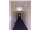 4/469 King Street, West Melbourne VIC 3003