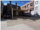 4/469 King Street, West Melbourne VIC 3003