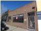 467 Spencer Street, West Melbourne VIC 3003