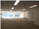 467 Spencer Street, West Melbourne VIC 3003