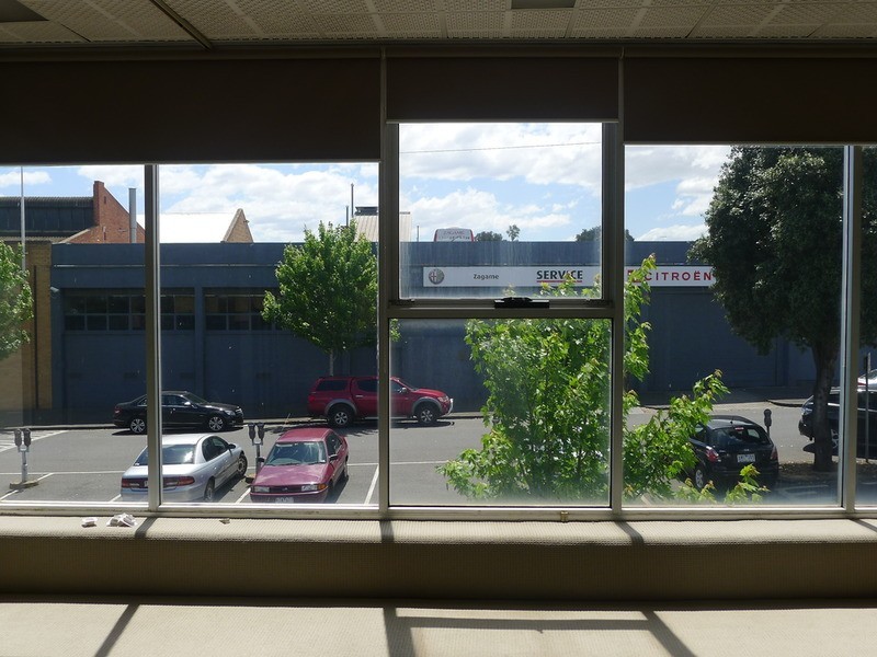 19 Stanley Street, West Melbourne VIC 3003