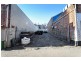 83 & 85 Flemington Road, North Melbourne VIC 3051