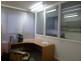 GF/212 Berkeley Street, Carlton VIC 3053