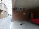 GF/212 Berkeley Street, Carlton VIC 3053