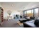 13/22 Howard Street, North Melbourne VIC 3051