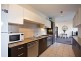 13/22 Howard Street, North Melbourne VIC 3051