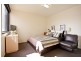 13/22 Howard Street, North Melbourne VIC 3051