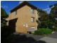 4/49 Haines Street, North Melbourne VIC 3051