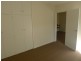 4/49 Haines Street, North Melbourne VIC 3051